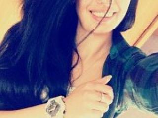 プロフィールの写真 dinisova7