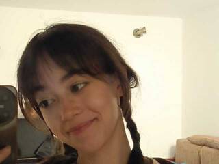 エロティックなビデオチャット Camline