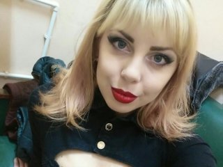 プロフィールの写真 DIA-DEMA19