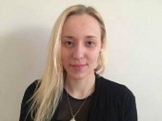 エロティックなビデオチャット dionissia