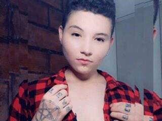 エロティックなビデオチャット dirtybigrils