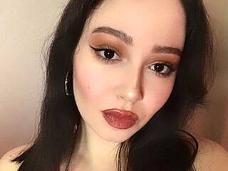 エロティックなビデオチャット DirtyMelody