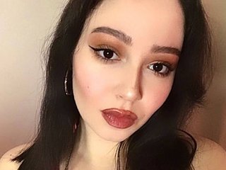エロティックなビデオチャット DirtyMelody