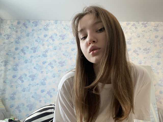 プロフィールの写真 dirtymolly