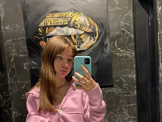 プロフィールの写真 dirtymolly