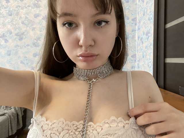 プロフィールの写真 dirtymolly