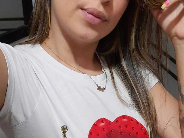 プロフィールの写真 dirtyngirl