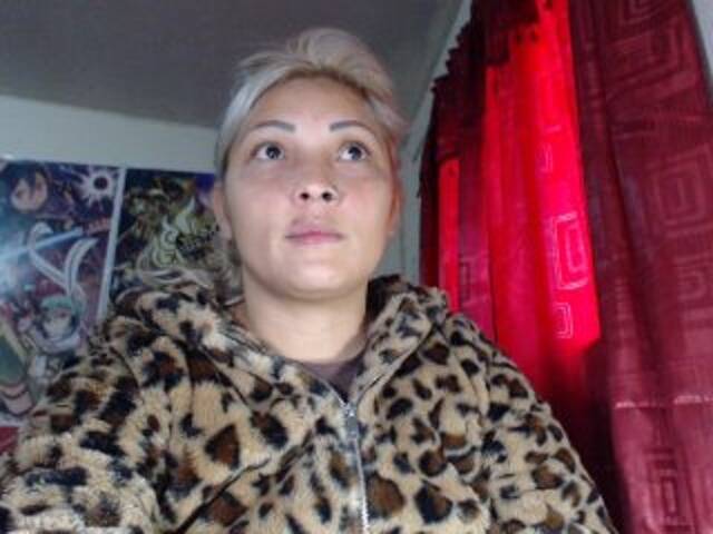 ブロードキャストスクリーンショット DirtySexAnal