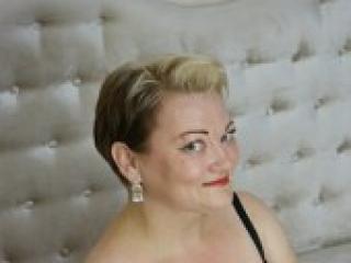 プロフィールの写真 dirtytammy
