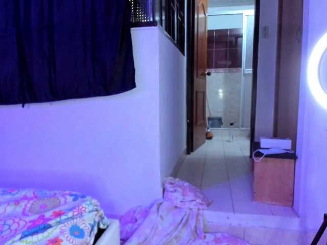 ブロードキャストスクリーンショット DirtyTeens18