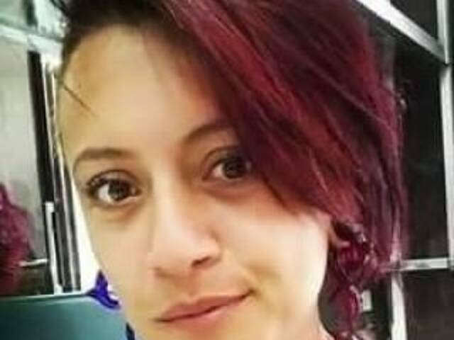 プロフィールの写真 Violeth