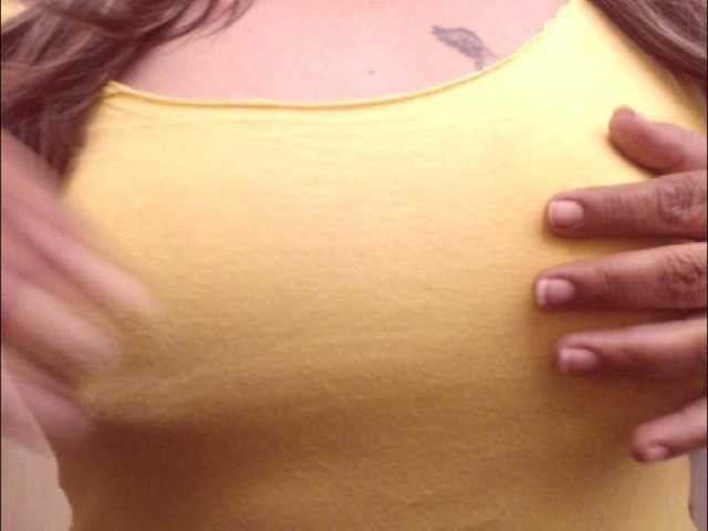 写真 dirtywoman #anal#deepthroat#pussywet#fingering#spit#feet#t a b o o #kinky#feet#pussy#milf#bigboobs#anal#squirt#pantyhose#latina#mommy#fetish#dildo#slut#gag#blowjob#lush