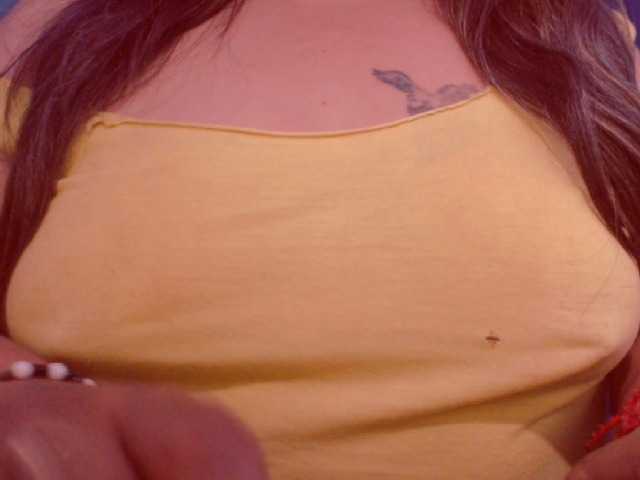 写真 dirtywoman #anal#deepthroat#pussywet#fingering#spit#feet#t a b o o #kinky#feet#pussy#milf#bigboobs#anal#squirt#pantyhose#latina#mommy#fetish#dildo#slut#gag#blowjob#lush