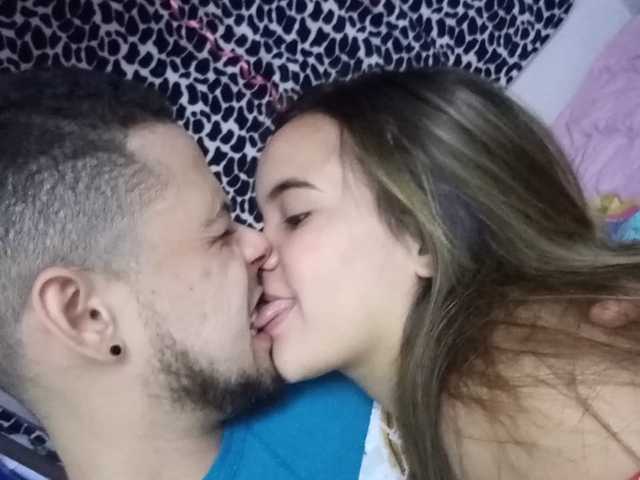 プロフィールの写真 dirtyy-couple
