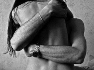 エロティックなビデオチャット dislou22