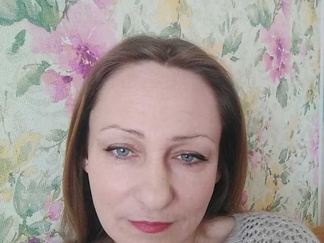 ブロードキャストスクリーンショット DIVA2222