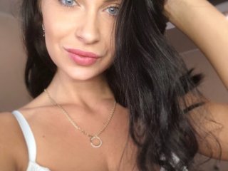 プロフィールの写真 babepoli
