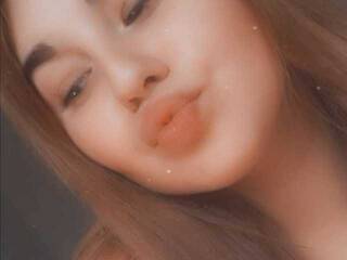 エロティックなビデオチャット Divafap