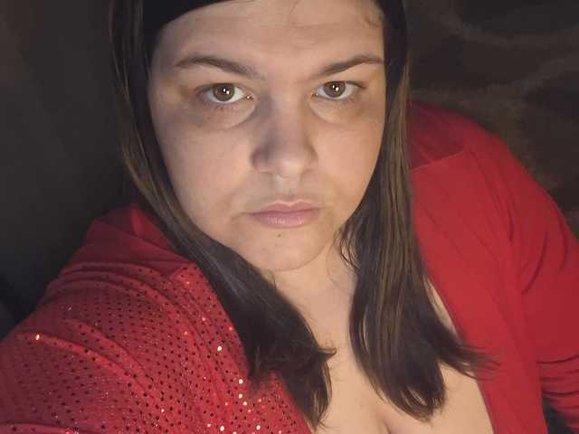 プロフィールの写真 DivaIony