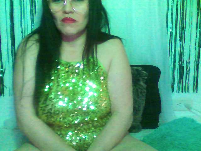 ブロードキャストスクリーンショット Diveana