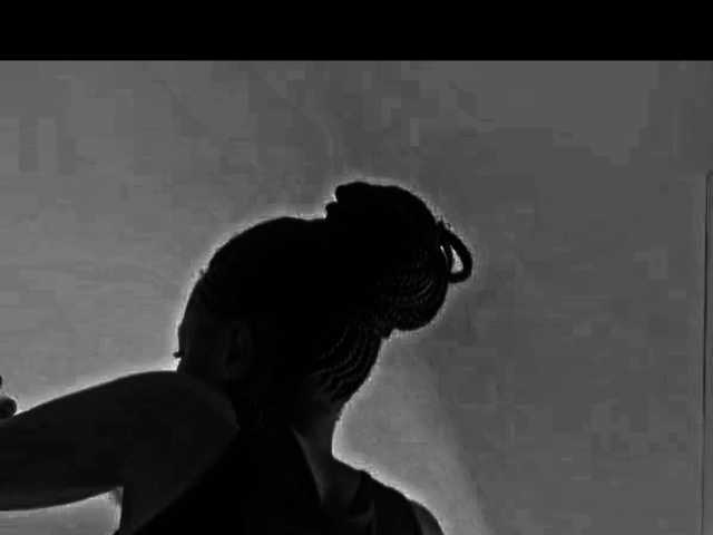 プロフィールの写真 Divine-asss