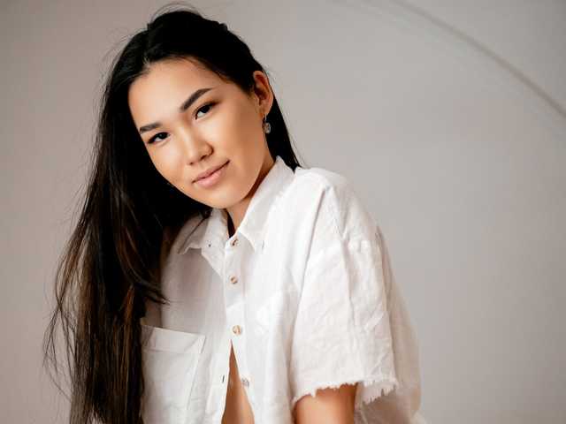 プロフィールの写真 Divine-Madness