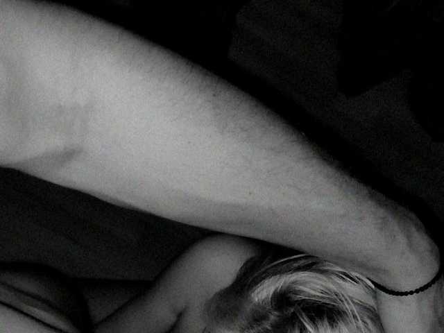 プロフィールの写真 Divine0couple3forSex