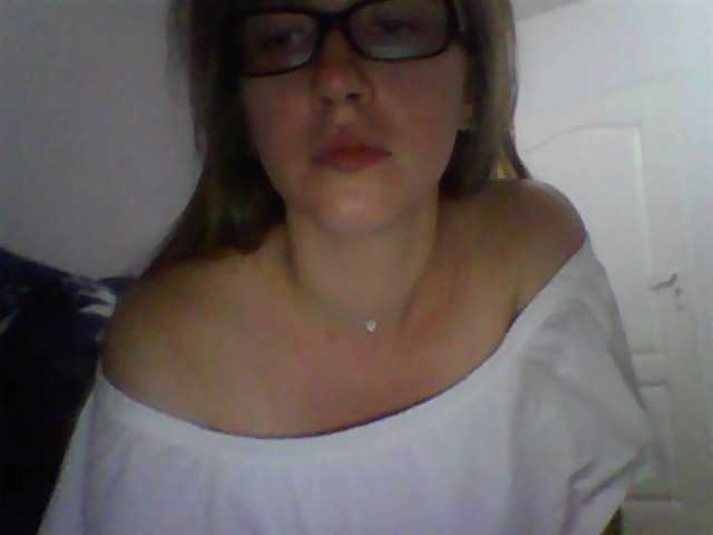 ブロードキャストスクリーンショット Divka-69