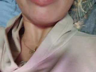 エロティックなビデオチャット DiVona