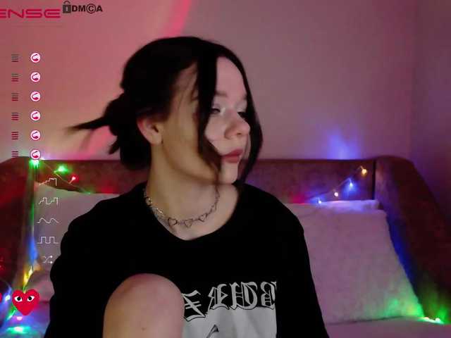 ブロードキャストスクリーンショット HOLLY_BIBLE