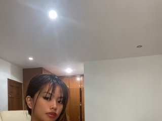 エロティックなビデオチャット Diana_dias