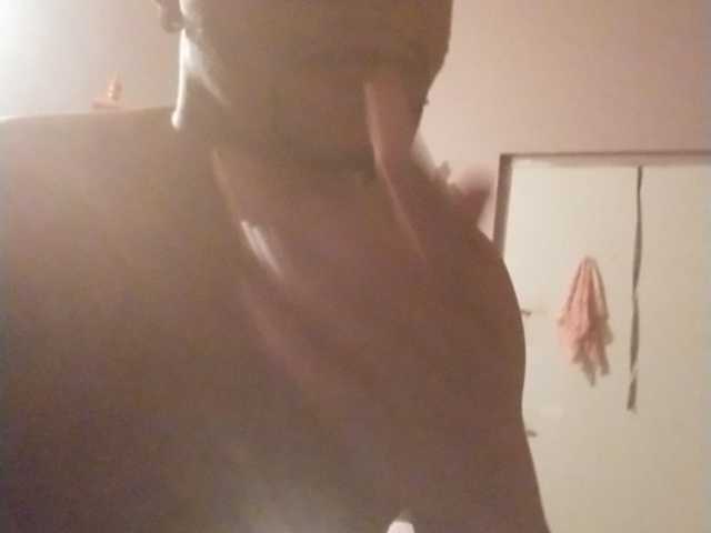 ブロードキャストスクリーンショット Dj69