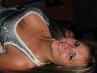 エロティックなビデオチャット djerry666