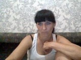 プロフィールの写真 djesi30
