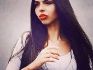 エロティックなビデオチャット djulliya