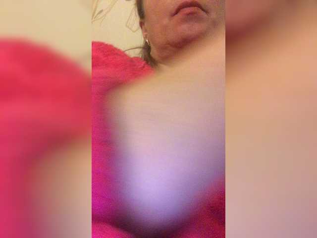 ブロードキャストスクリーンショット Djuly