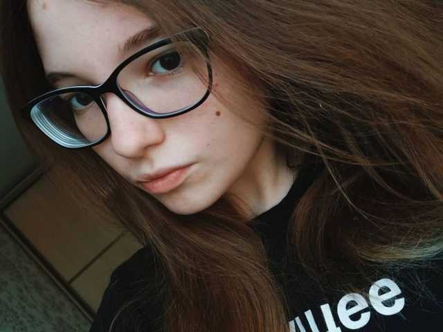 プロフィールの写真 Dlessika666