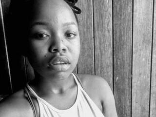 エロティックなビデオチャット DLicker2002