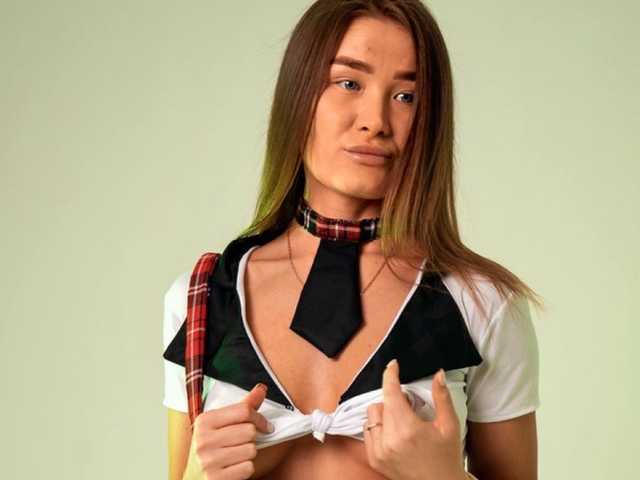 プロフィールの写真 Do4-Zevsa