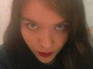 エロティックなビデオチャット dobrota139