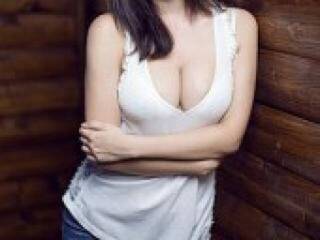 エロティックなビデオチャット dochurologa