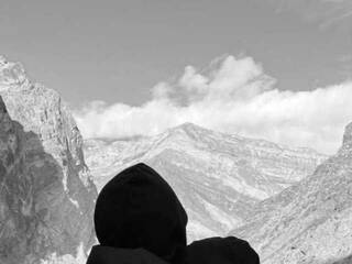 エロティックなビデオチャット DODO-HYEDO