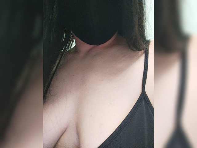 ブロードキャストスクリーンショット Doggyout