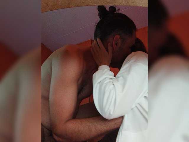 ブロードキャストスクリーンショット Doggysx