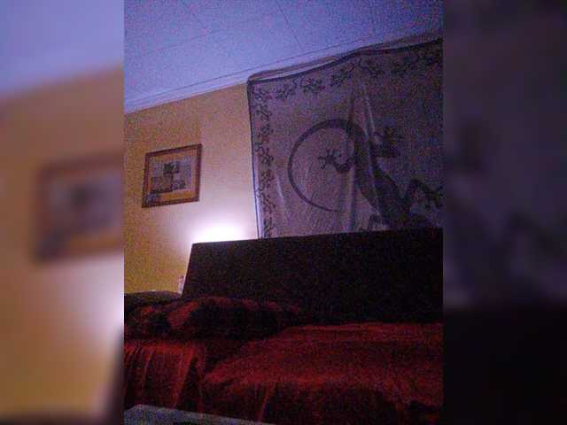 ブロードキャストスクリーンショット Doggysx