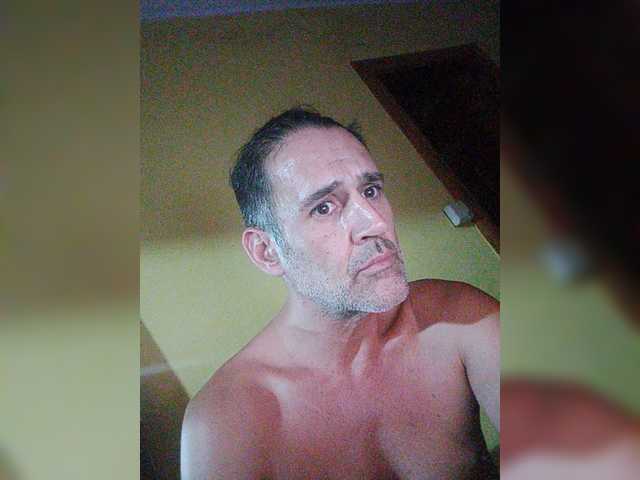 ブロードキャストスクリーンショット Doggysx