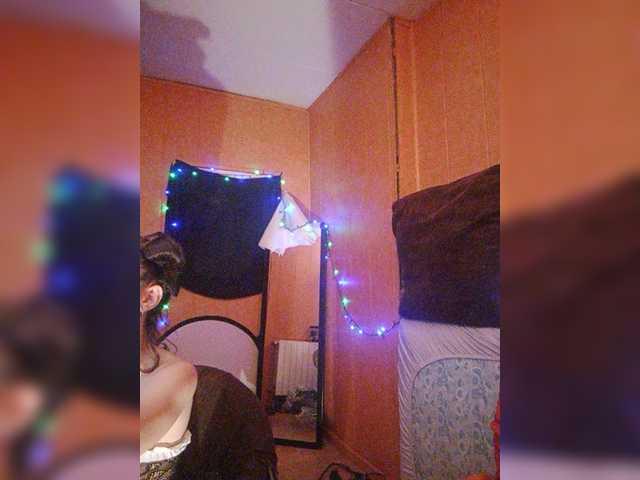 ブロードキャストスクリーンショット Doggysx