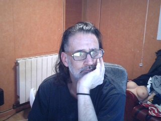 エロティックなビデオチャット Doggysx