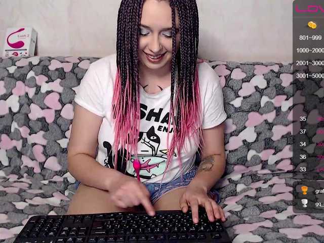 ブロードキャストスクリーンショット Doing-Well