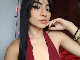 エロティックなビデオチャット Dojasmith